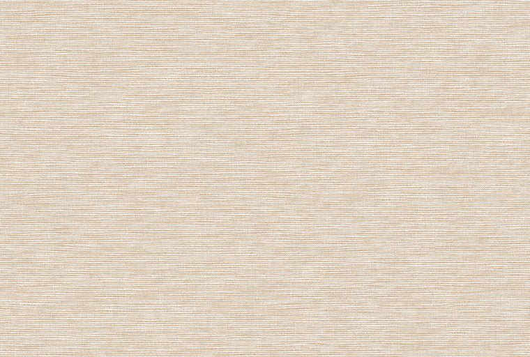 Texam Home Buckram Behang RW503 - LAB COLOUR THE WORLD
