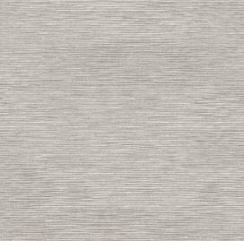 Texam Home Buckram Behang RW505 - LAB COLOUR THE WORLD