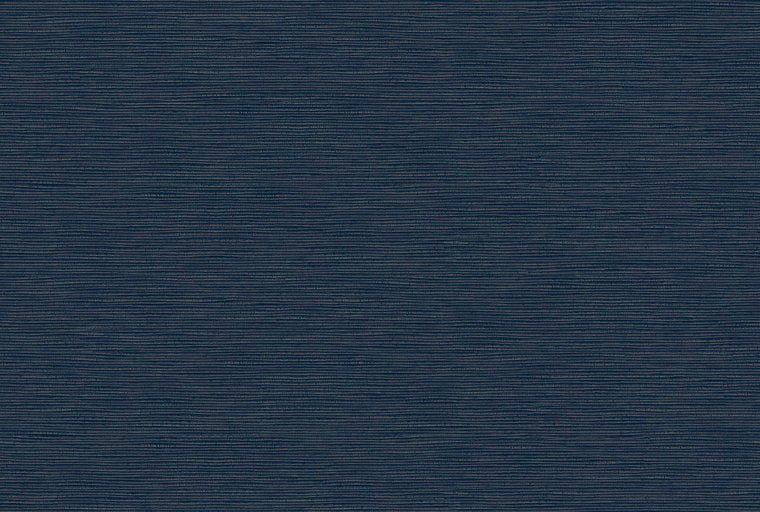 Texam Home Buckram Behang RW507 - LAB COLOUR THE WORLD