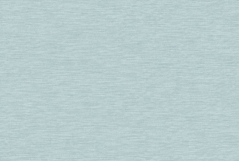 Texam Home Buckram Behang RW509 - LAB COLOUR THE WORLD