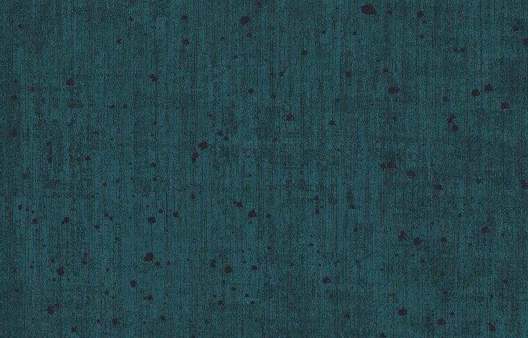 Texam Home Cosmo Behang LX710 - LAB COLOUR THE WORLD