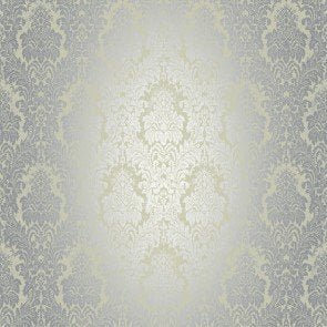 Texam Home Damask Behang MS33 - LAB COLOUR THE WORLD
