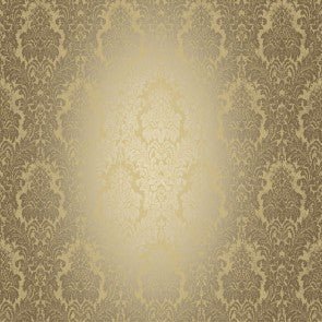 Texam Home Damask Behang MS35 - LAB COLOUR THE WORLD