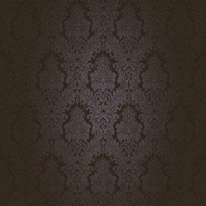Texam Home Damask Behang MS37 - LAB COLOUR THE WORLD