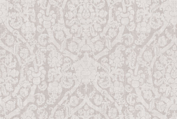 Texam Home Damask Behang OG11 - LAB COLOUR THE WORLD