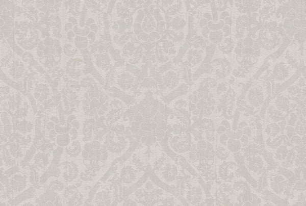 Texam Home Damask Behang OG12 - LAB COLOUR THE WORLD