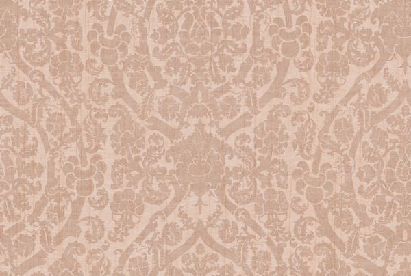 Texam Home Damask Behang OG14 - LAB COLOUR THE WORLD