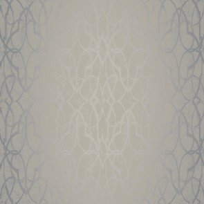 Texam Home Gothic Behang MS24 - LAB COLOUR THE WORLD