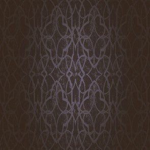 Texam Home Gothic Behang MS27 - LAB COLOUR THE WORLD