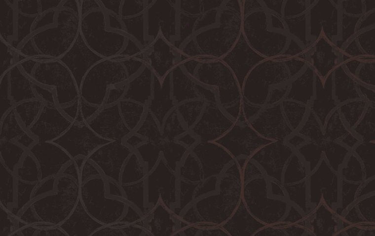 Texam Home Gothic Behang MS28 - LAB COLOUR THE WORLD
