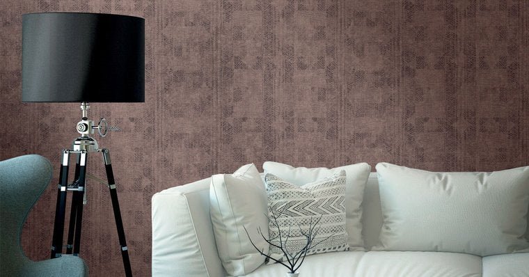 Texam Home Hida Behang RW400 - LAB COLOUR THE WORLD