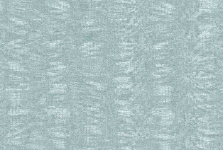 Texam Home Hida Behang RW409 - LAB COLOUR THE WORLD