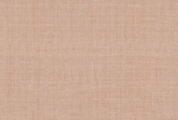 Texam Home Horizontal Behang OG54 - LAB COLOUR THE WORLD