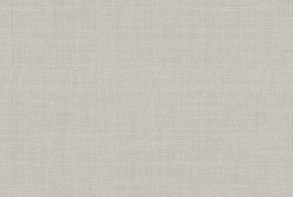 Texam Home Horizontal Plain Behang OG52 - LAB COLOUR THE WORLD