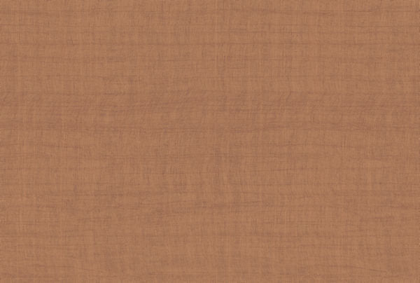 Texam Home Horizontal Plain Behang OG57 - LAB COLOUR THE WORLD