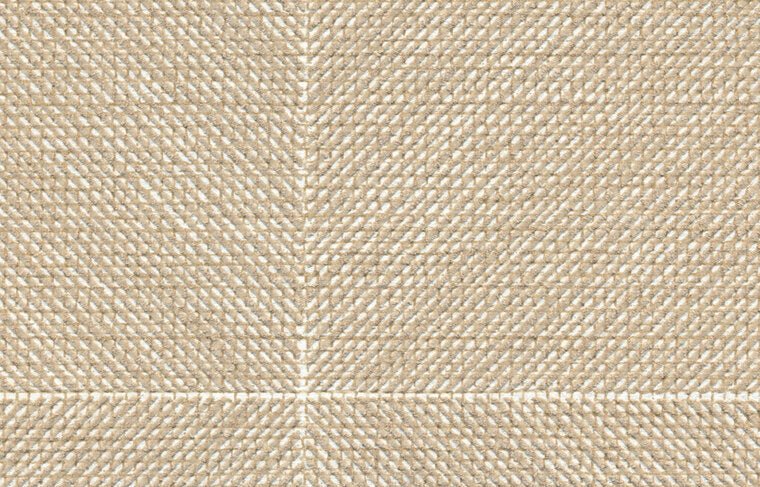Texam Home Inlay S. Behang SU400 - LAB COLOUR THE WORLD