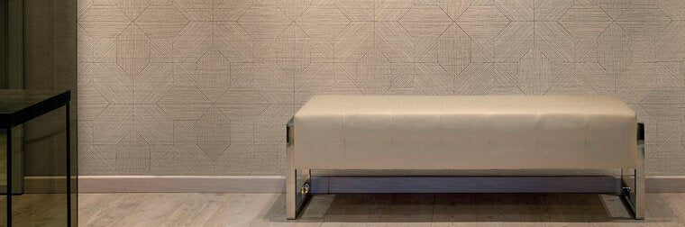 Texam Home Inlay S. Behang SU402 - LAB COLOUR THE WORLD