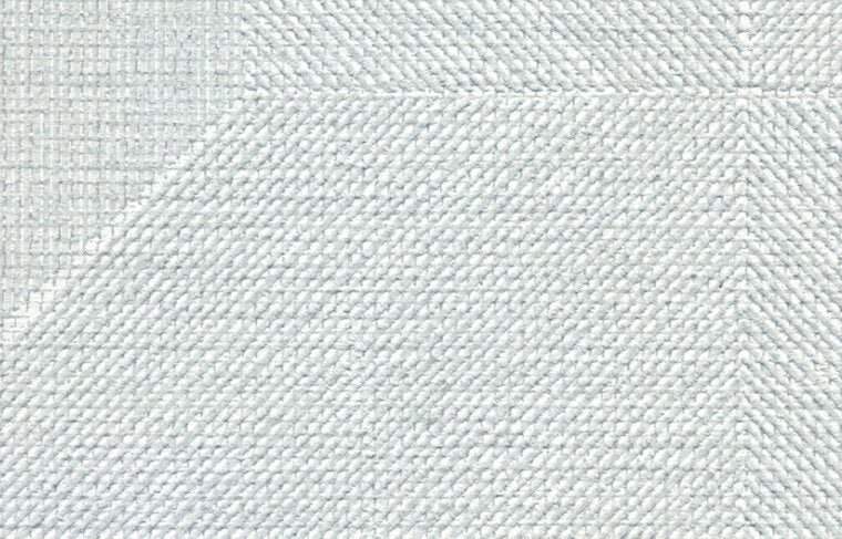 Texam Home Inlay S. Behang SU404 - LAB COLOUR THE WORLD