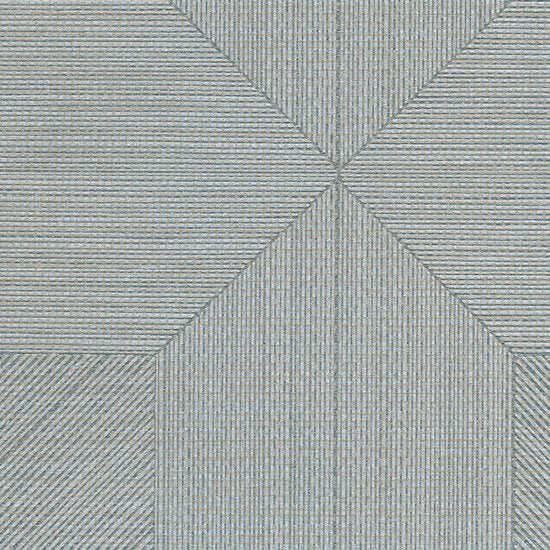 Texam Home Inlay S. Behang SU406 - LAB COLOUR THE WORLD