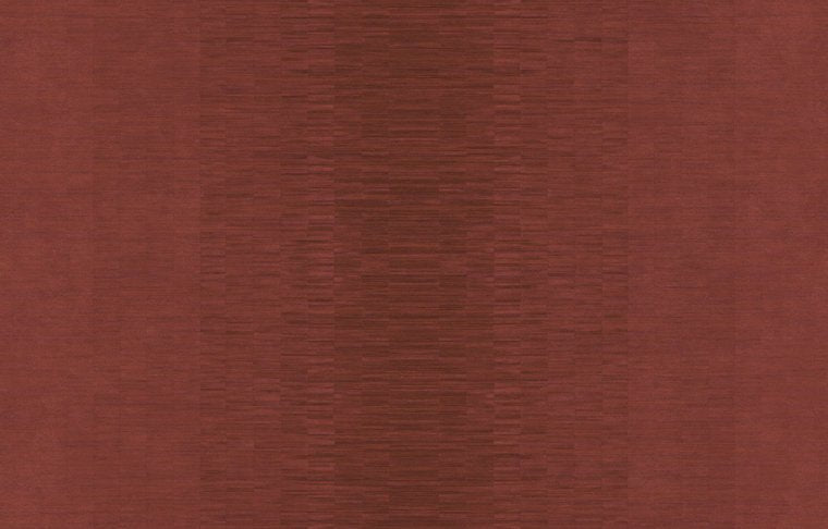 Texam Home Kintsu Behang KA200 - LAB COLOUR THE WORLD