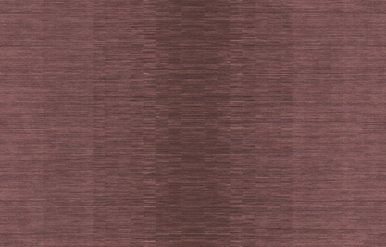 Texam Home Kintsu Behang KA201 - LAB COLOUR THE WORLD