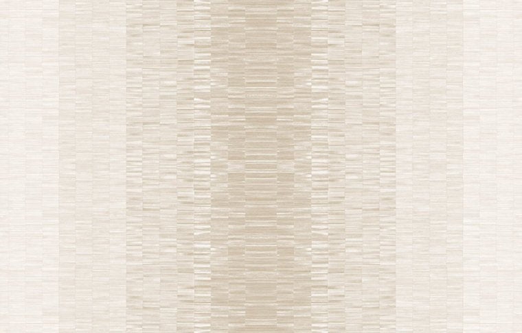 Texam Home Kintsu Behang KA203 - LAB COLOUR THE WORLD