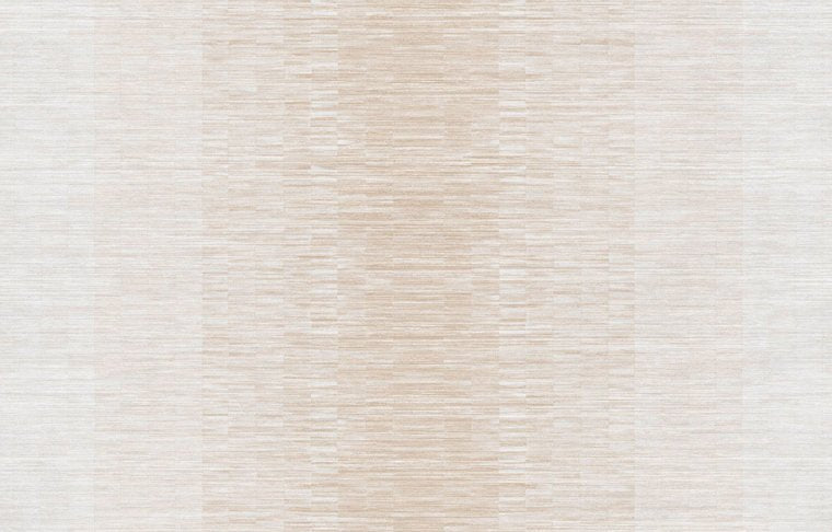 Texam Home Kintsu Behang KA204 - LAB COLOUR THE WORLD