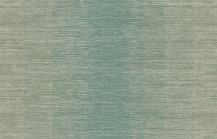 Texam Home Kintsu Behang KA206 - LAB COLOUR THE WORLD