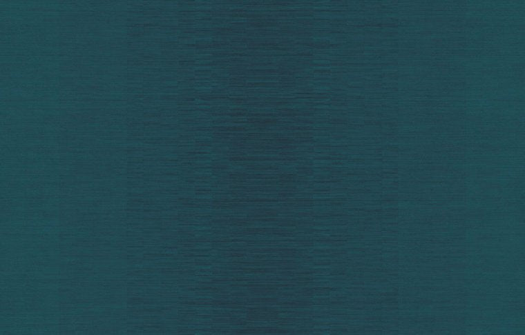 Texam Home Kintsu Behang KA208 - LAB COLOUR THE WORLD