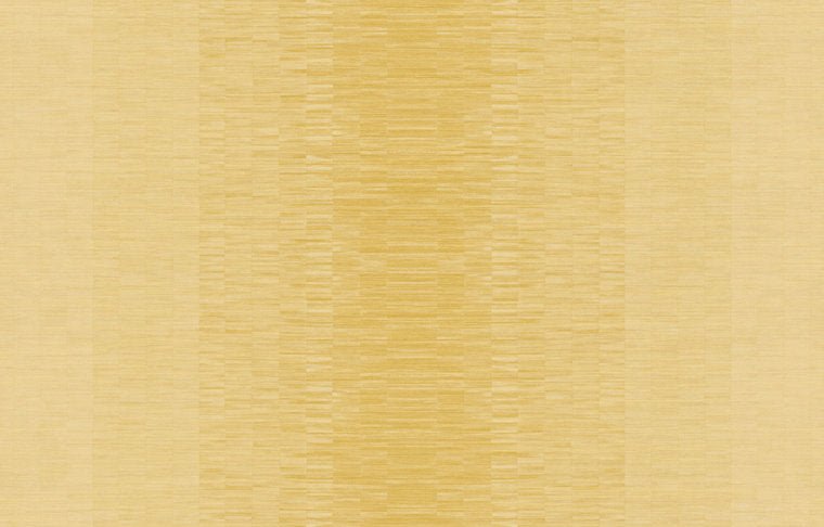 Texam Home Kintsu Behang KA209 - LAB COLOUR THE WORLD