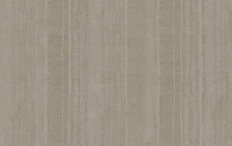 Texam Home Line Behang MS14 - LAB COLOUR THE WORLD