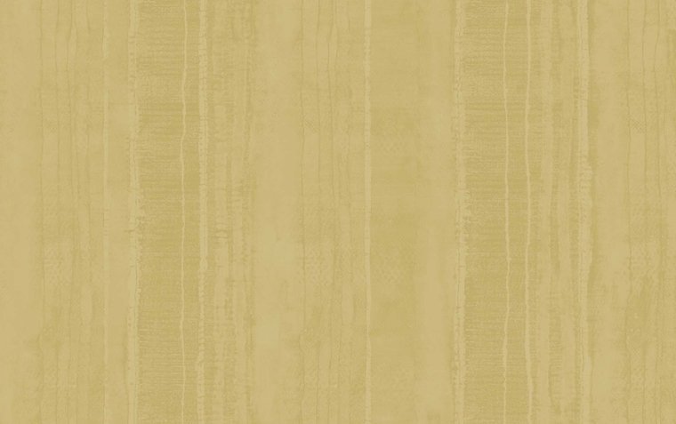 Texam Home Line Behang MS15 - LAB COLOUR THE WORLD