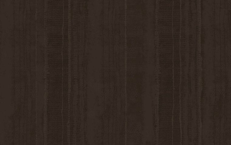 Texam Home Line Behang MS17 - LAB COLOUR THE WORLD