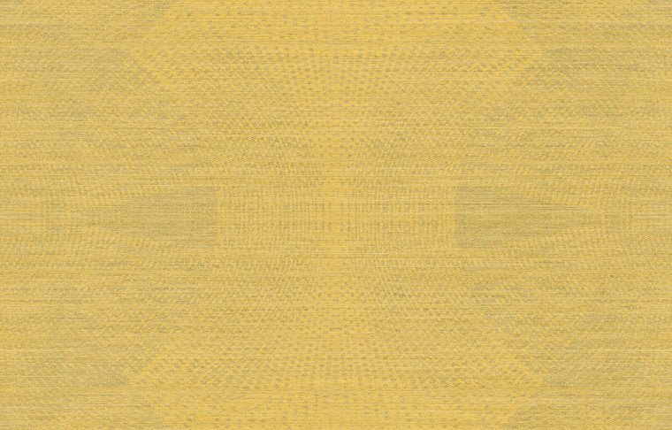 Texam Home Mandara Behang KA109 - LAB COLOUR THE WORLD