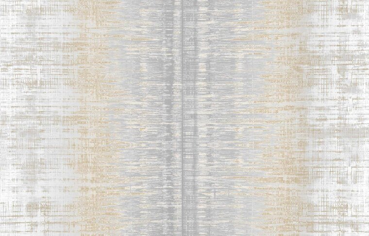 Texam Home Particle Behang LX304 - LAB COLOUR THE WORLD