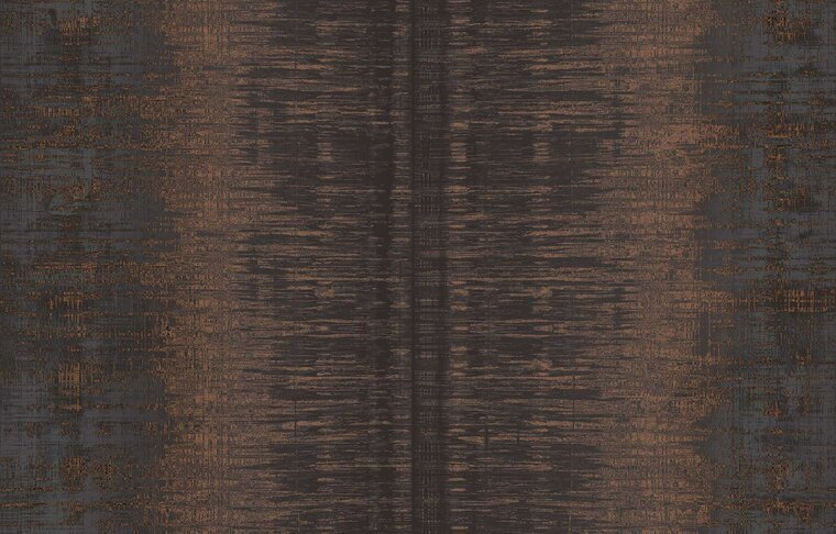 Texam Home Particle Behang LX309 - LAB COLOUR THE WORLD