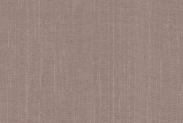Texam Home Plain Vertical Behang OG65 - LAB COLOUR THE WORLD