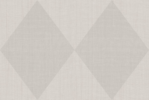 Texam Home Rhombus Behang OG72 - LAB COLOUR THE WORLD