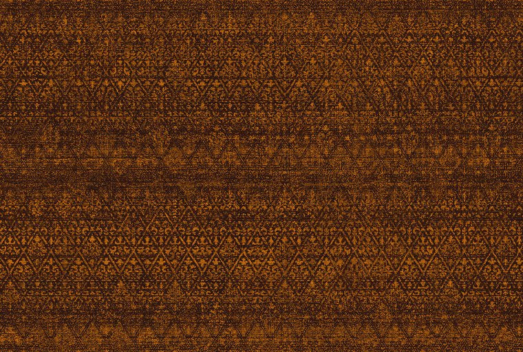 Texam Home Sarin Behang RW300 - LAB COLOUR THE WORLD