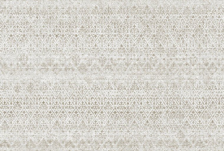 Texam Home Sarin Behang RW303 - LAB COLOUR THE WORLD