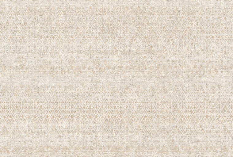 Texam Home Sarin Behang RW304 - LAB COLOUR THE WORLD