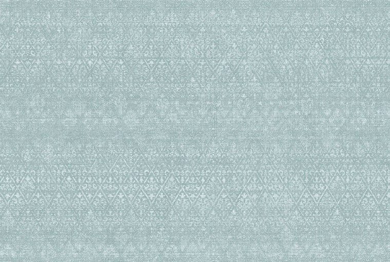 Texam Home Sarin Behang RW309 - LAB COLOUR THE WORLD
