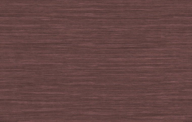 Texam Home Shiru Behang KA301 - LAB COLOUR THE WORLD