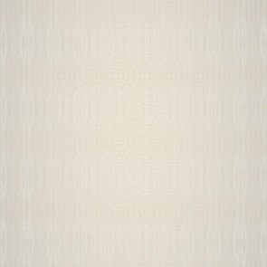 Texam Home Soundwave Behang MS51 - LAB COLOUR THE WORLD