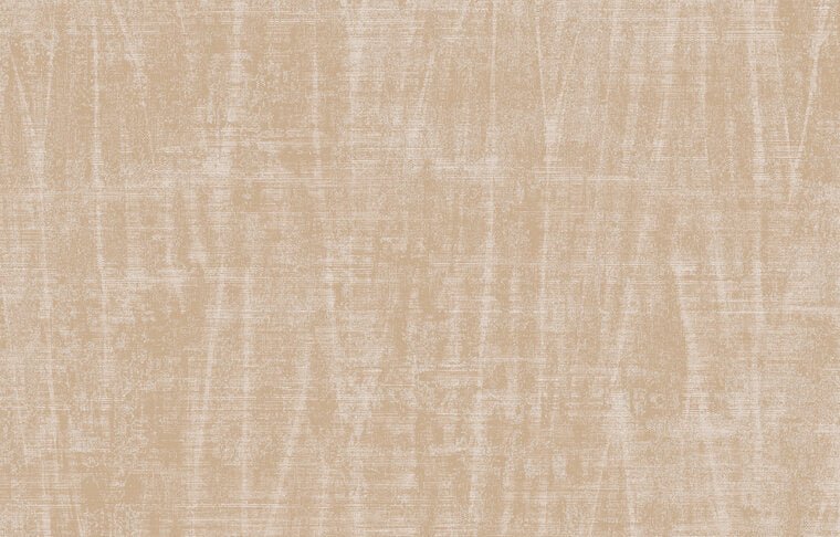 Texam Home Spiga Behang LX604 - LAB COLOUR THE WORLD