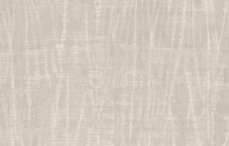 Texam Home Spiga Behang LX607 - LAB COLOUR THE WORLD