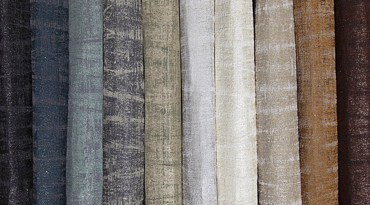 Texam Home Spiga Behang LX609 - LAB COLOUR THE WORLD