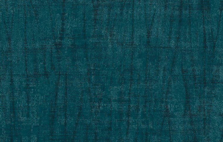 Texam Home Spiga Behang LX610 - LAB COLOUR THE WORLD