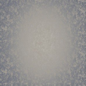 Texam Home Stardust Behang MS64 - LAB COLOUR THE WORLD