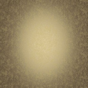 Texam Home Stardust Behang MS65 - LAB COLOUR THE WORLD